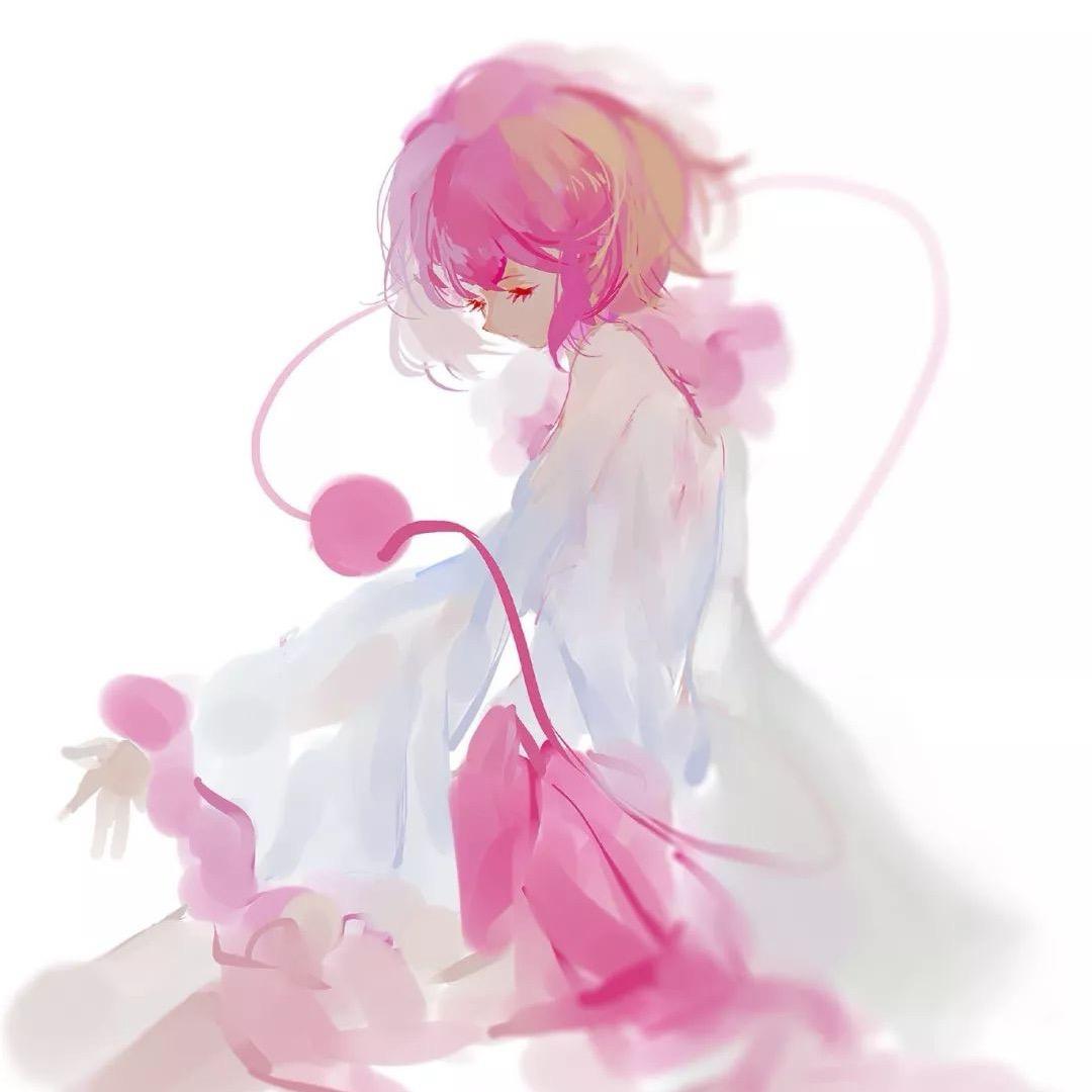 _念西风