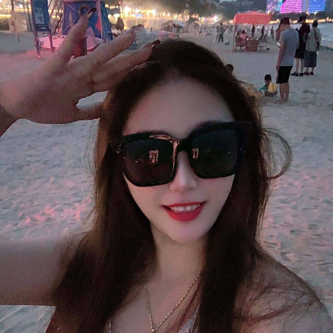 阿雅🌈