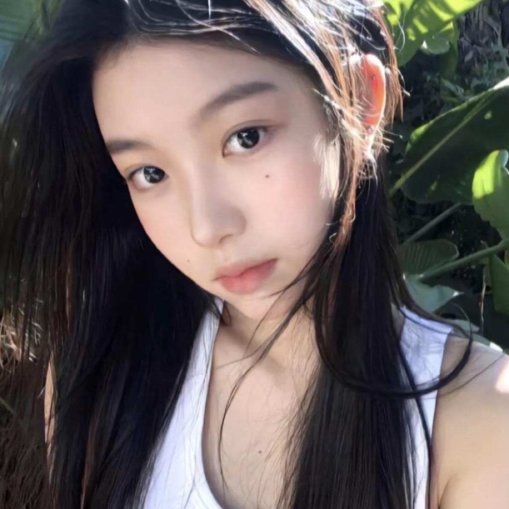 好像被风刮跑了