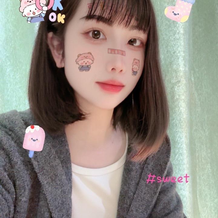 娇娇