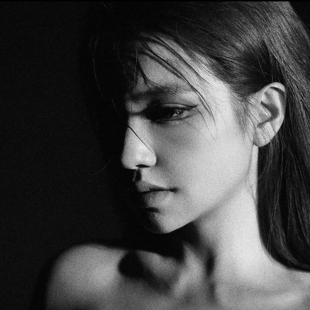 枣泥