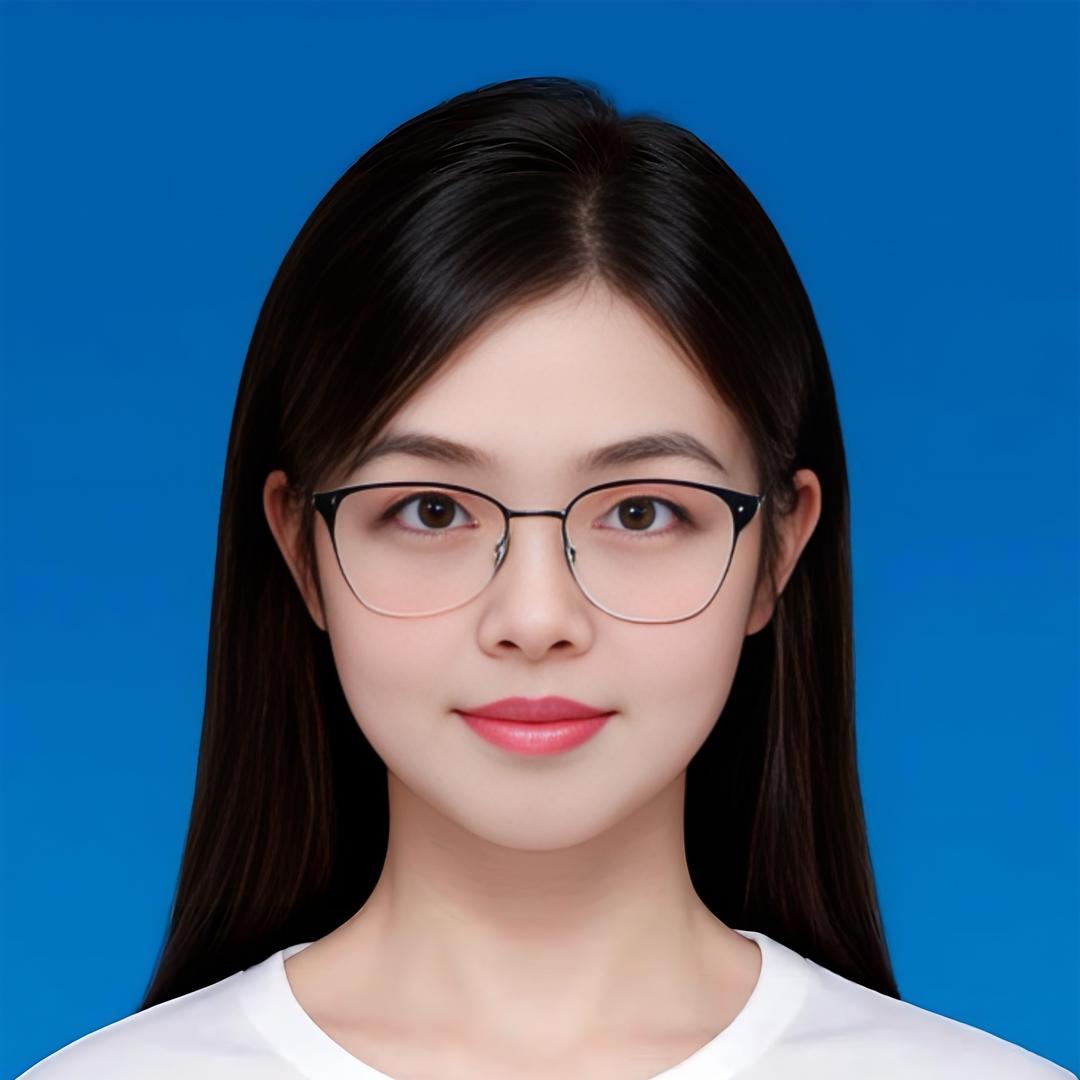 杨师讲升学