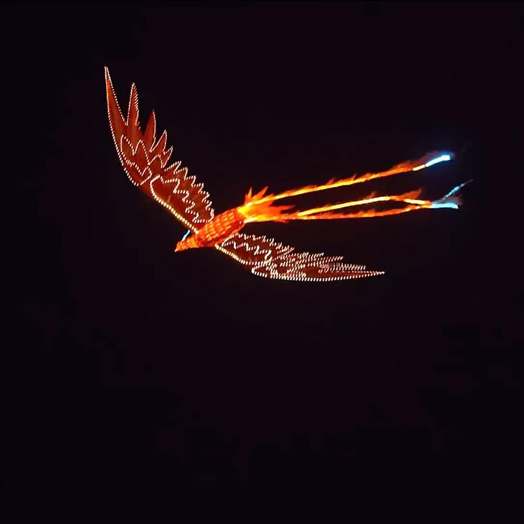 ᰔᩚ爱财🍒悦己✌︎