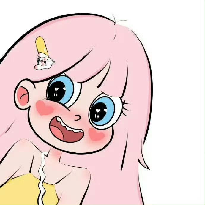 姚小姚