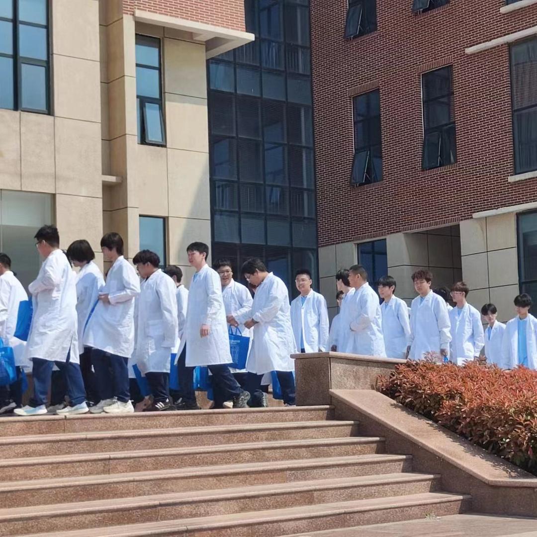 医考升学