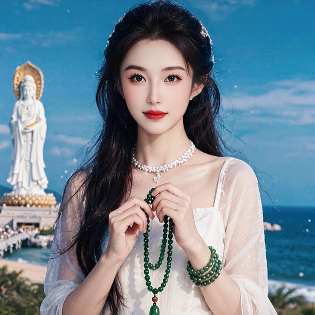 LG小宇宙🔥