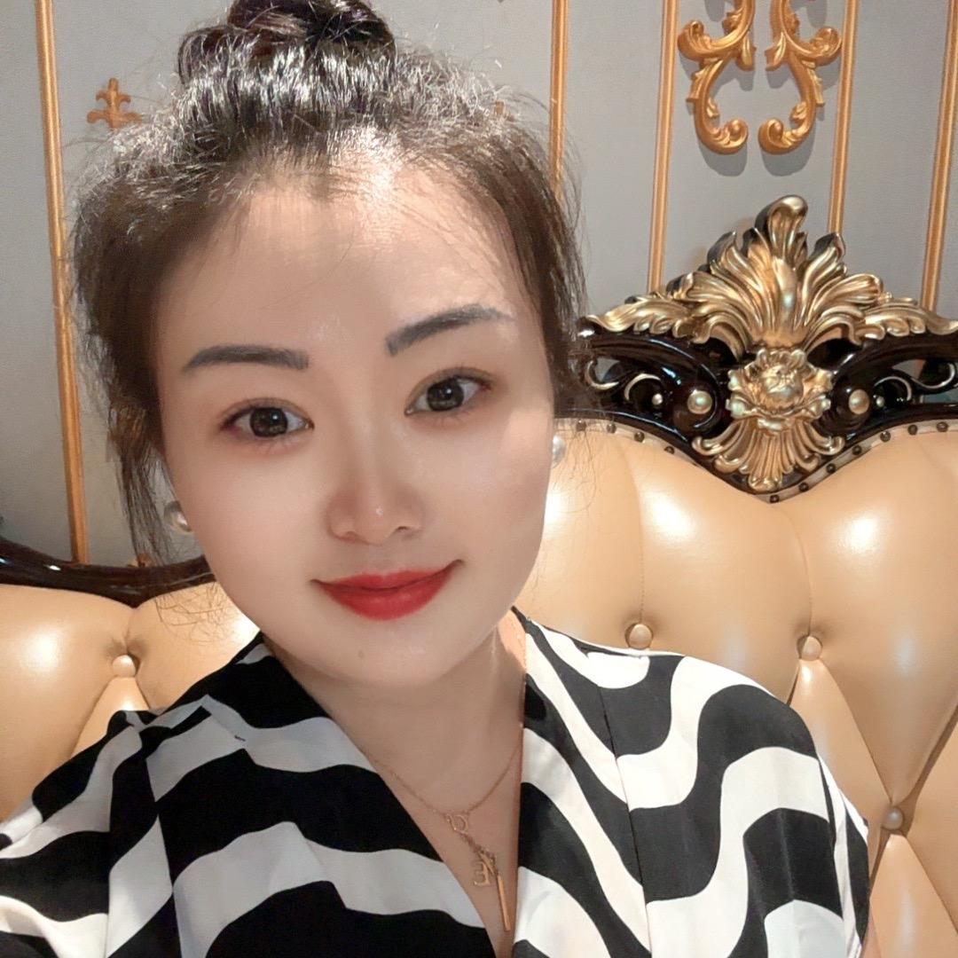 楠楠💓