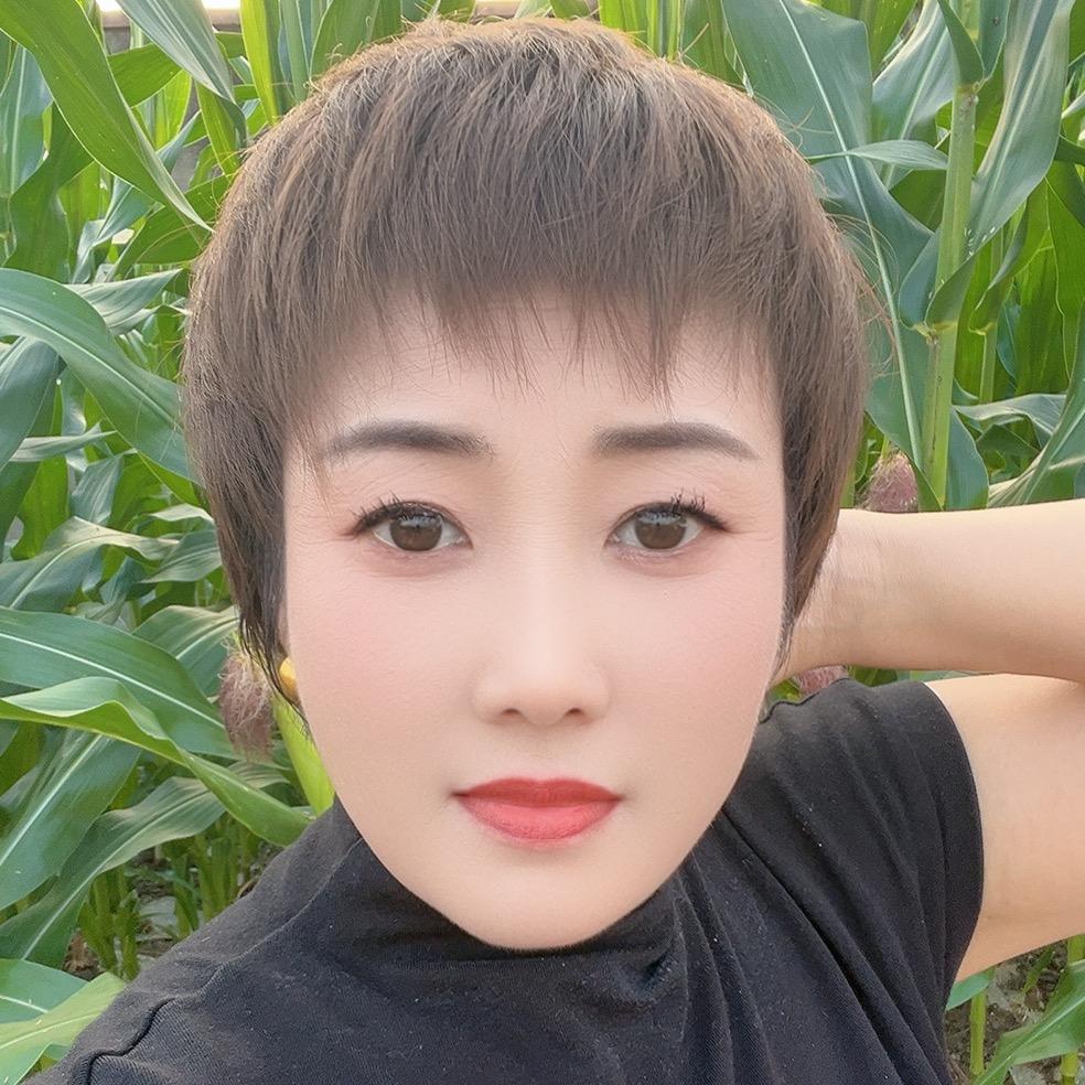娜姐（晚7:20首播）