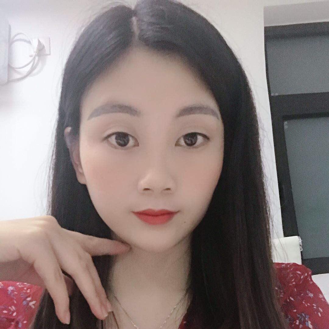 小慧(生活)
