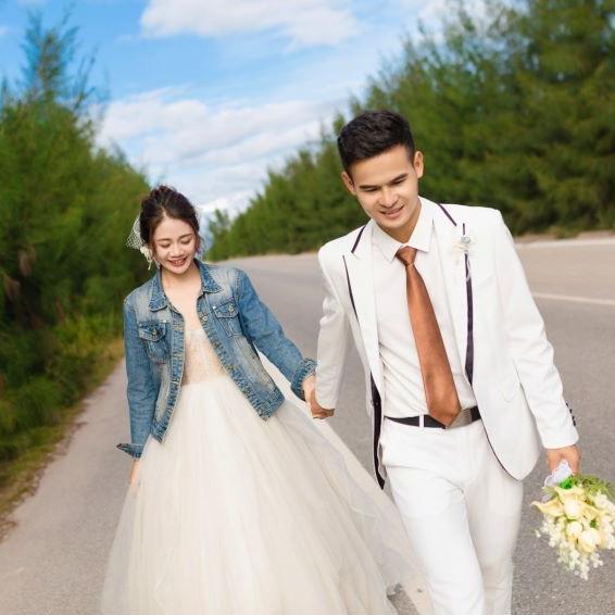 ²⁰₂₅兰₂₀₂₅迪₂₀²⁵