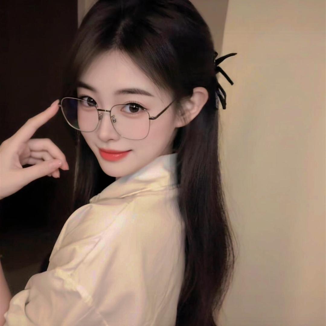 甜白菜🥬
