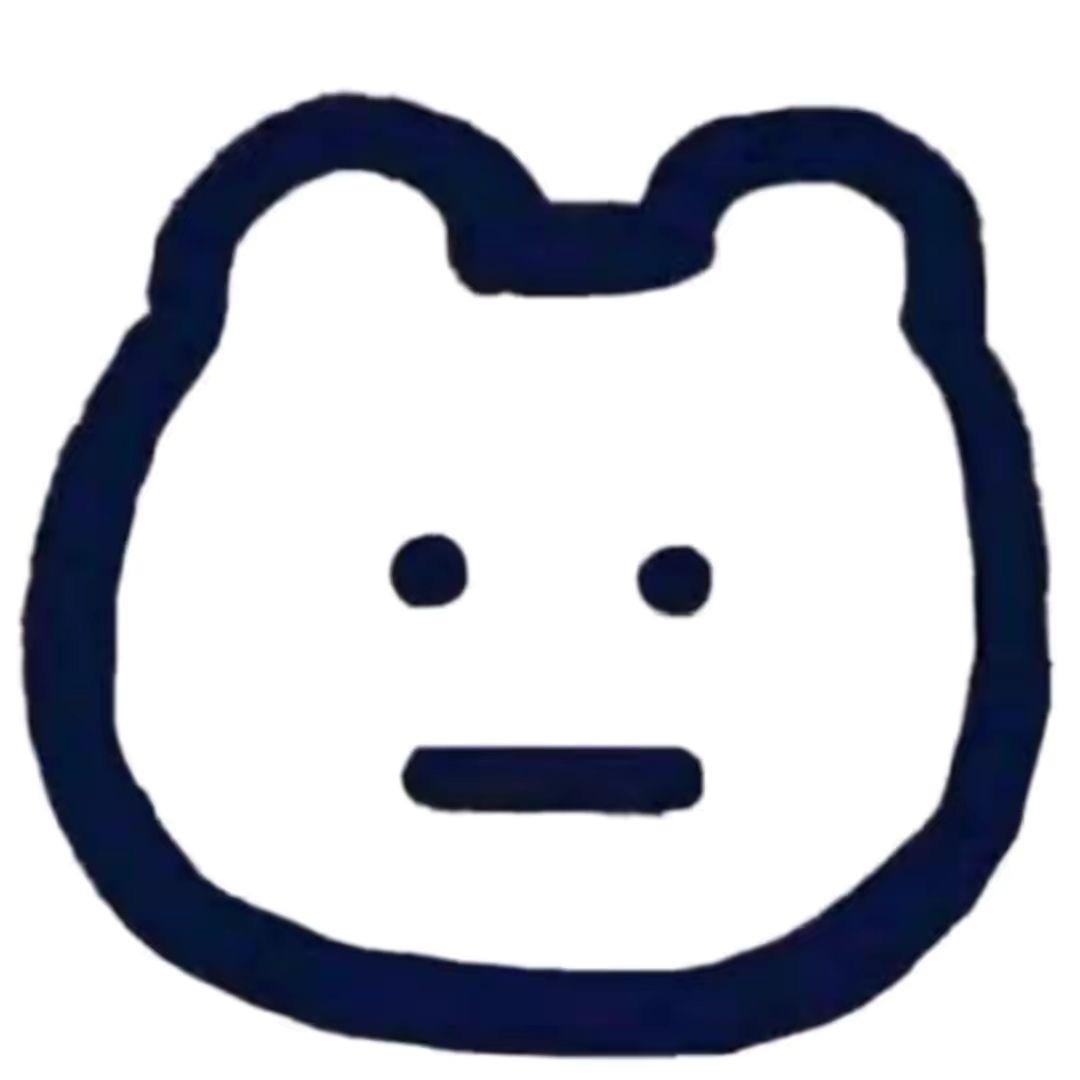 可以错很多次吗