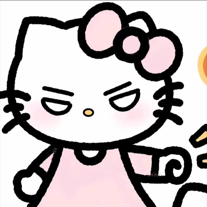 Y.