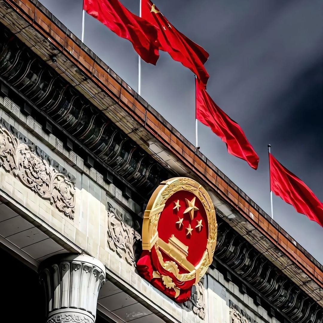 粤R二手货车🚚龙