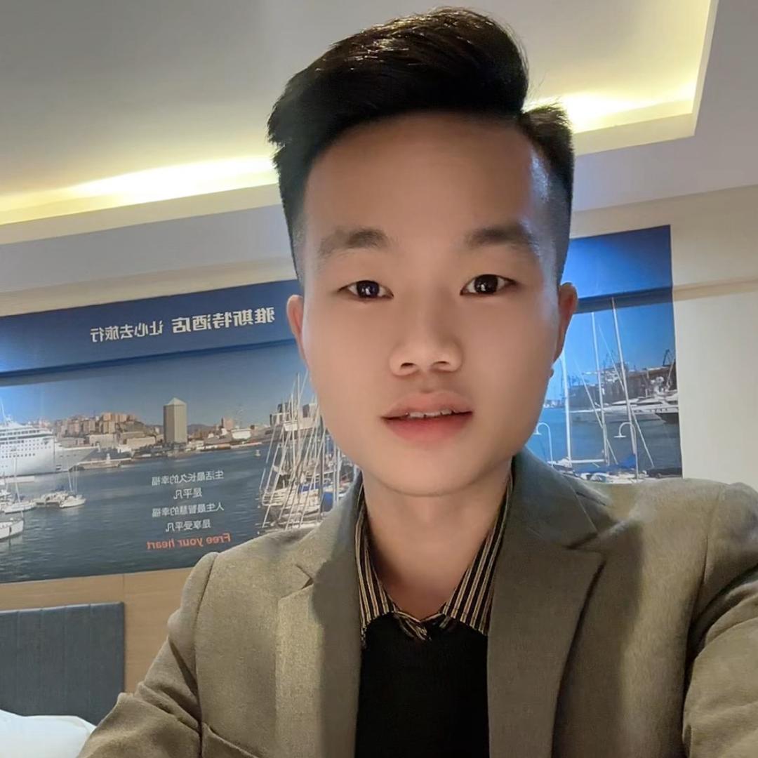三江人力💯啊乐