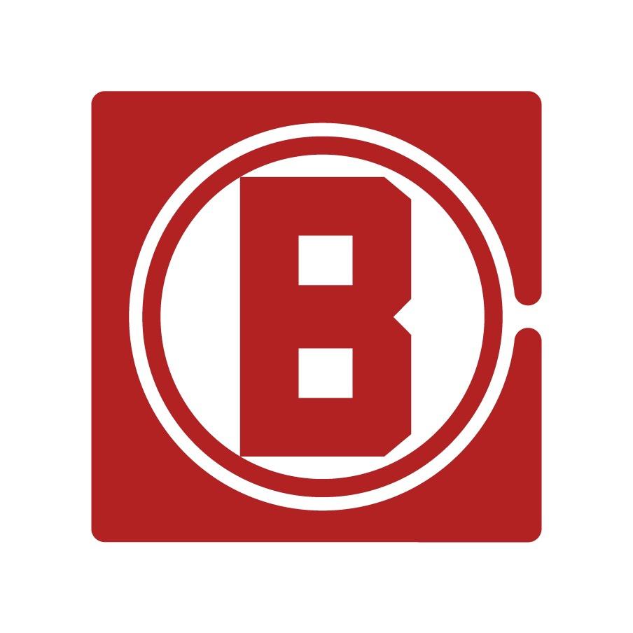 55201290