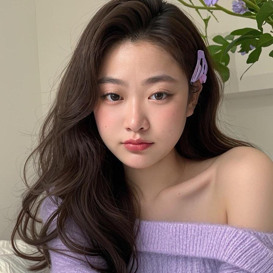 小米🌾