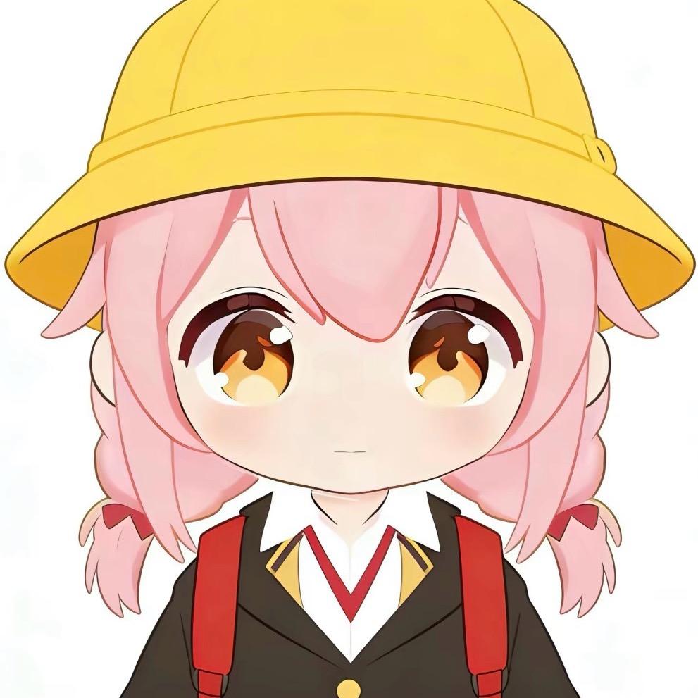 糖菲