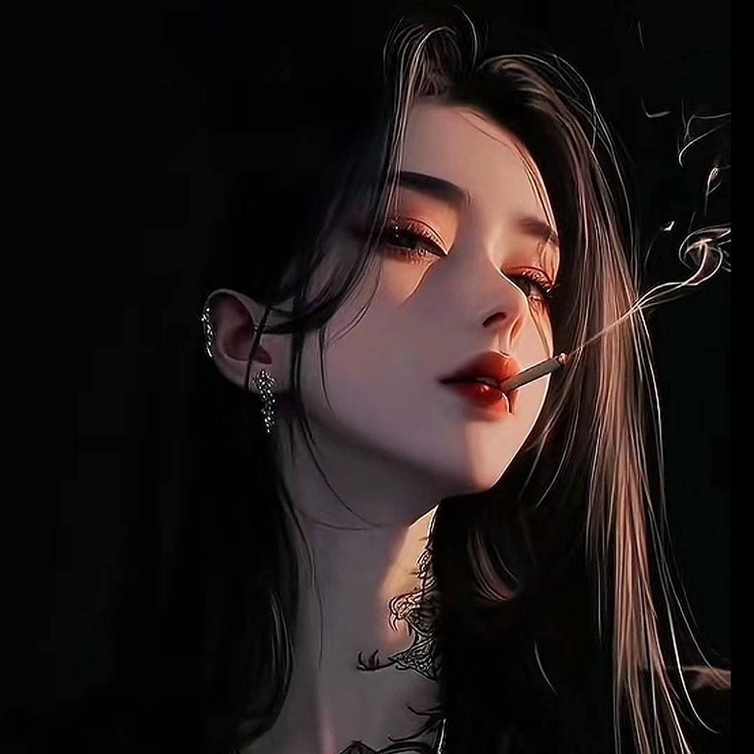 ঞ刺心💔
