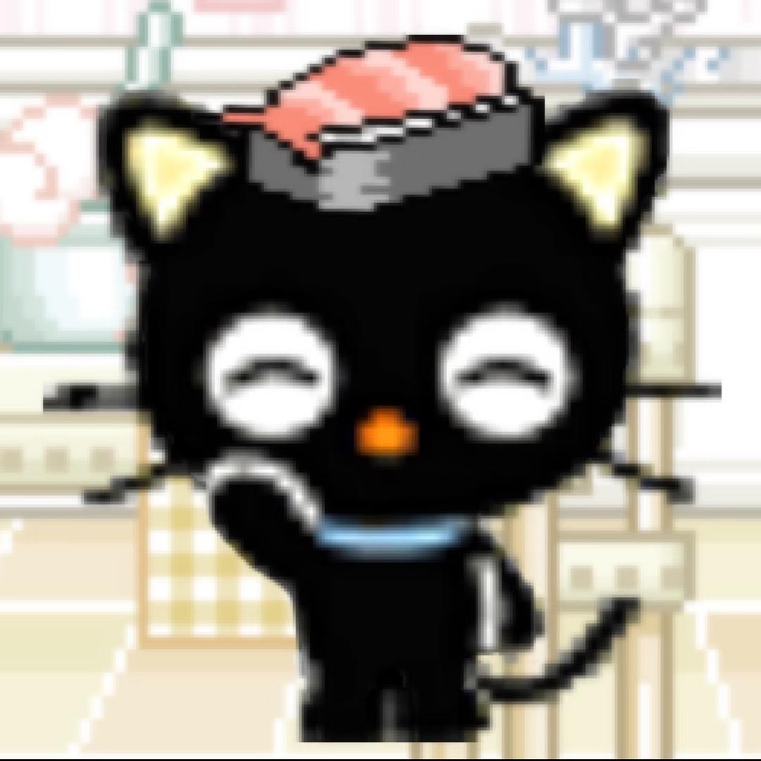 疯狂麦旋风