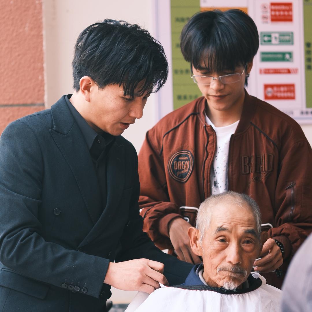 皓月「苏潇潇9月20号食品工厂开业」