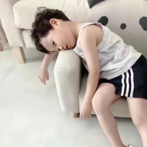 昌乐老树皮玉鸟生活号