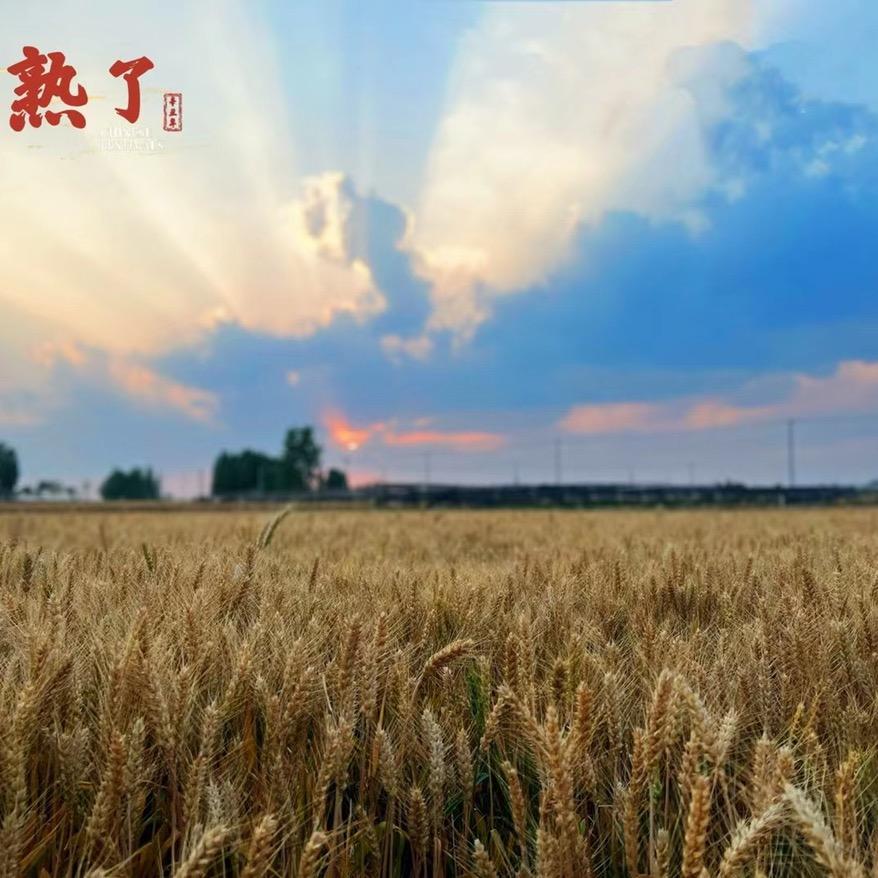归云山庄