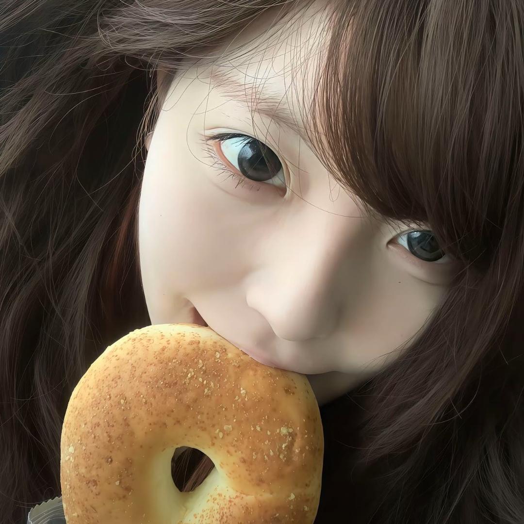 耶比耶