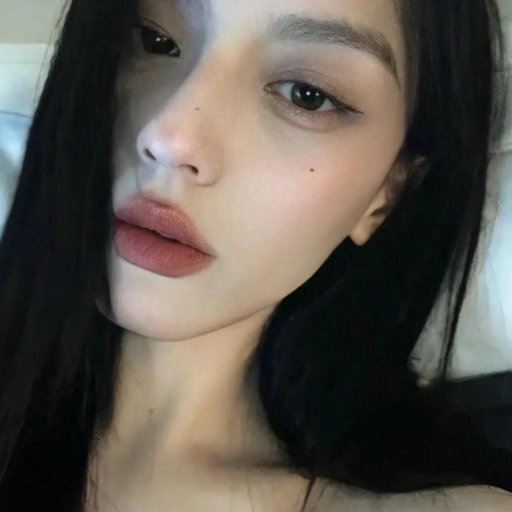 •en