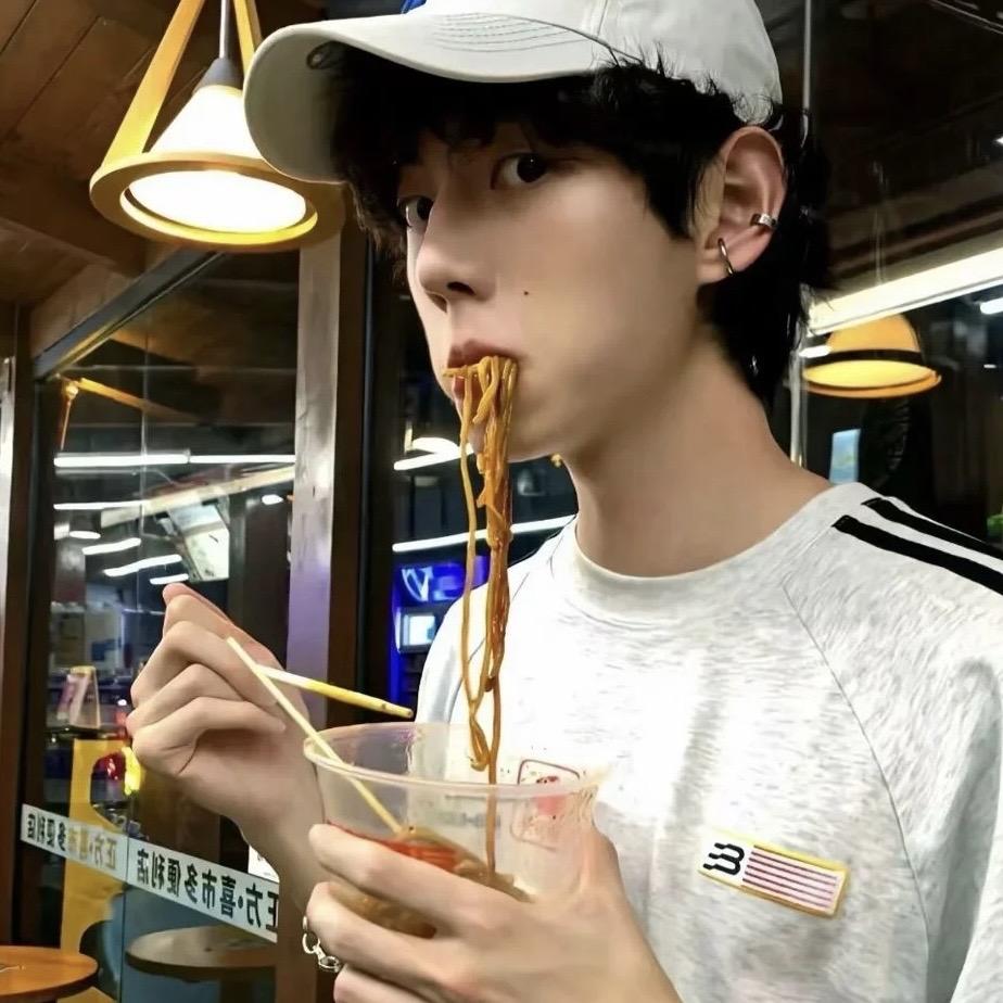 小合吃饱咩