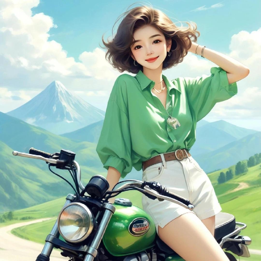 苗婉钰