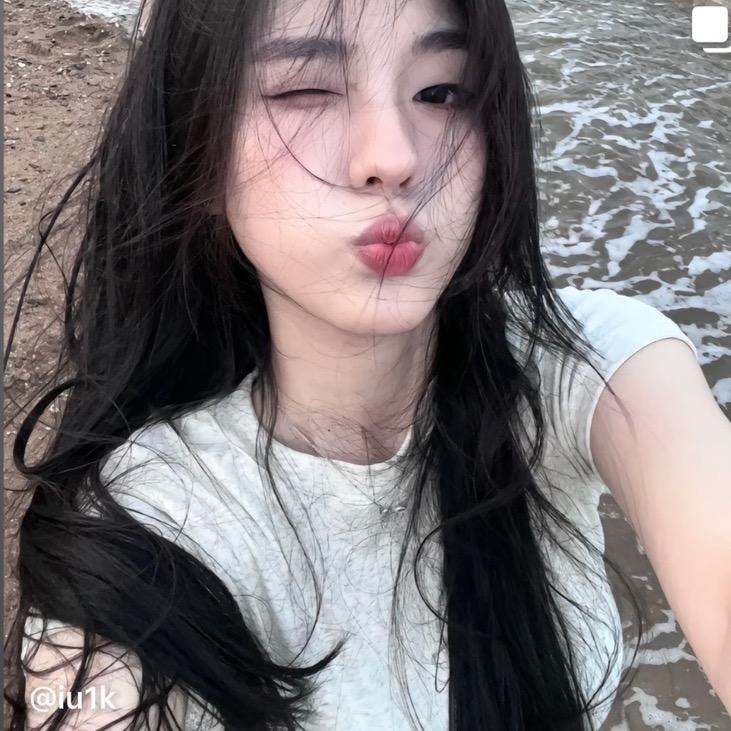 kiss-雪🧚🏻‍♀️