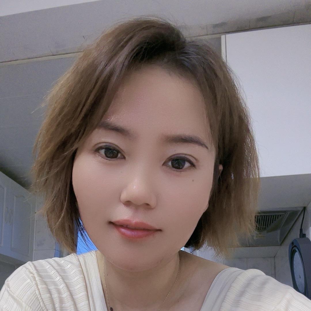 💋 堉珵驾校 刘教练💋