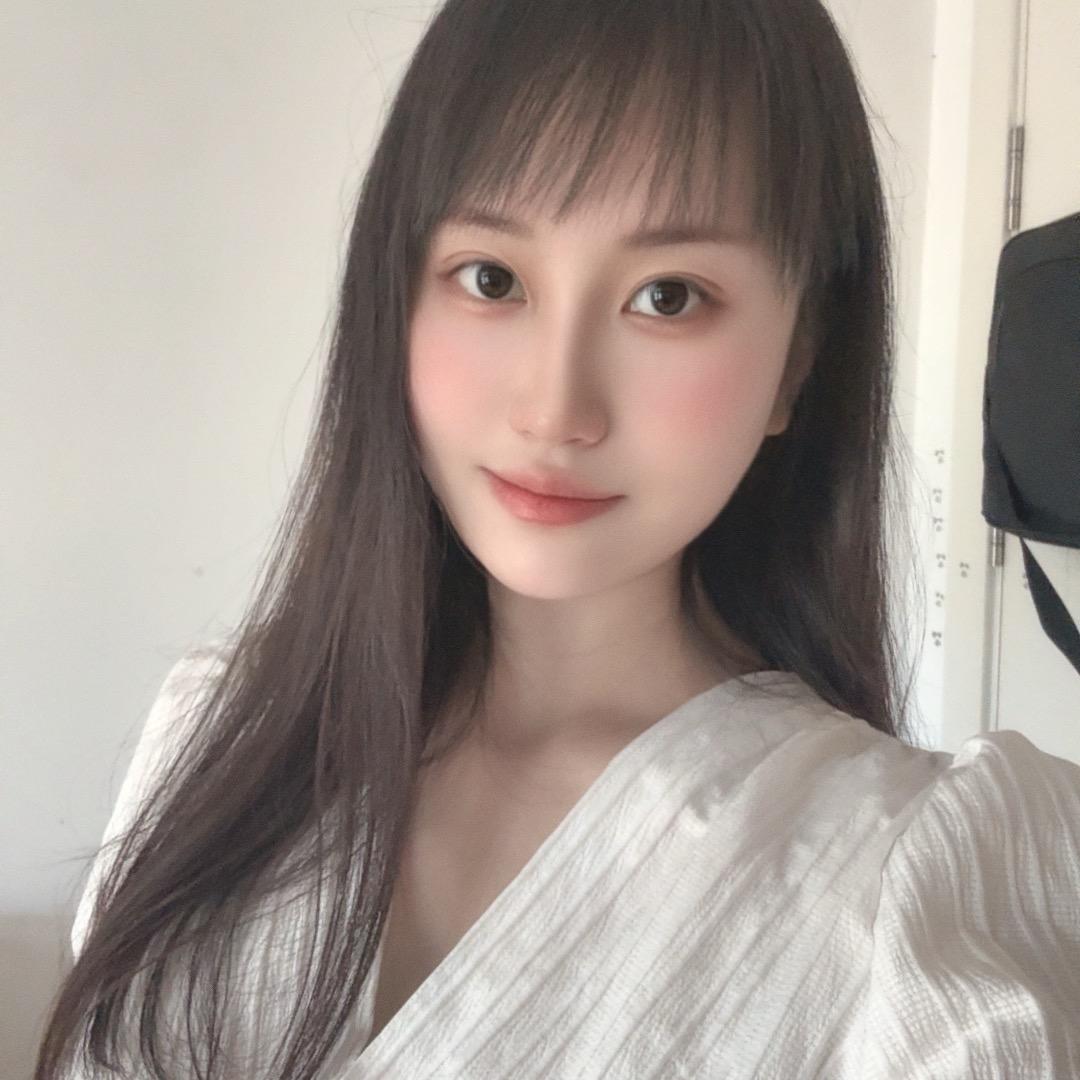 琉璃