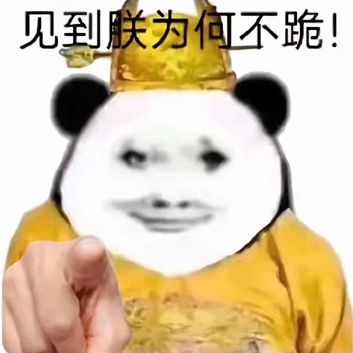 #B襟溯