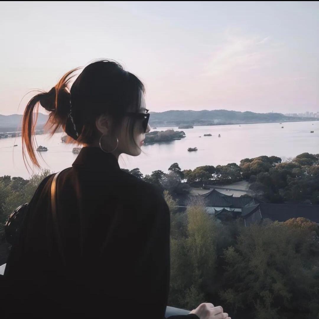 聪.