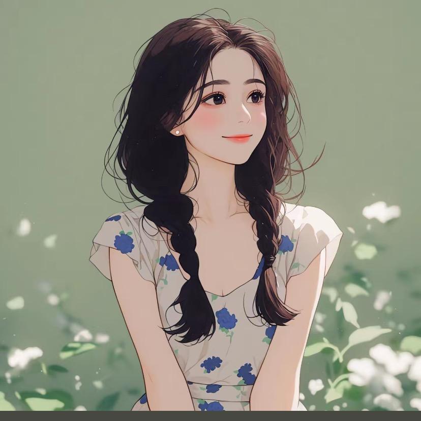 乐乐唱谱
