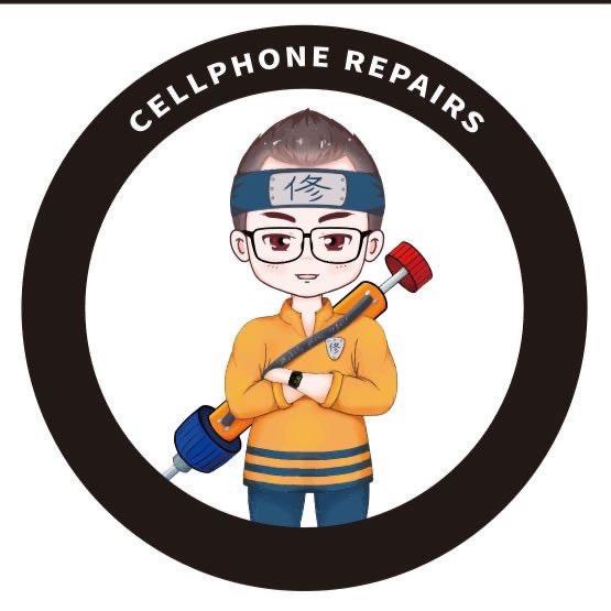 常州武进小张手机维修