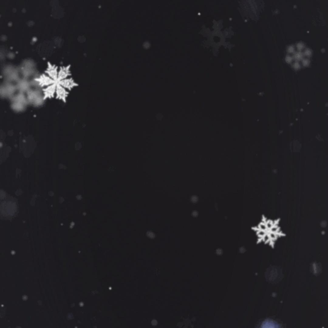 糖果