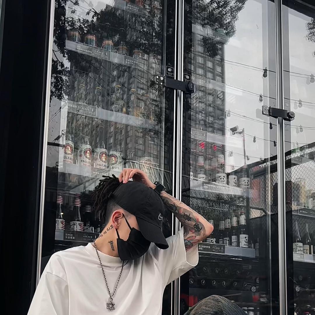 七十一街口