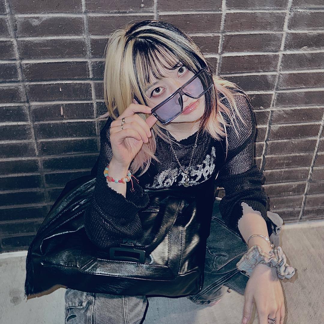 TouRyo曼予