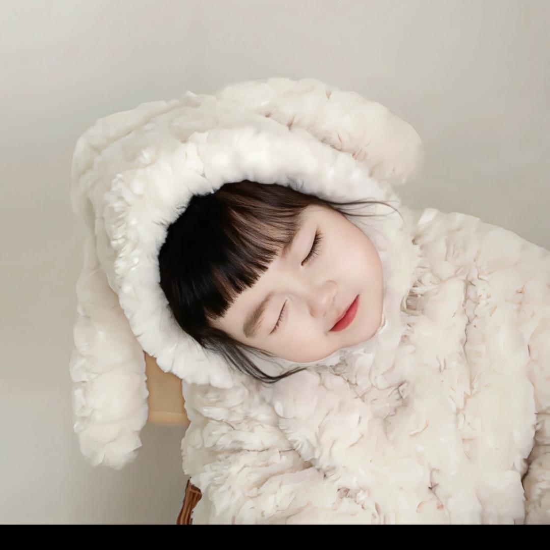 言言子kids童品