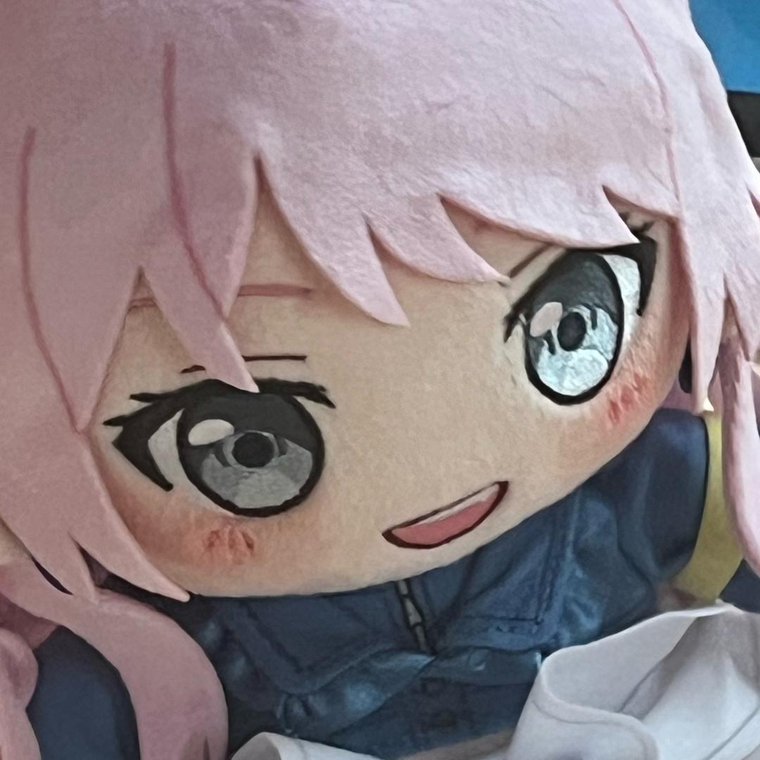 日本忧郁小伙在河北