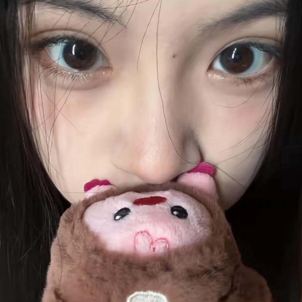 无忧