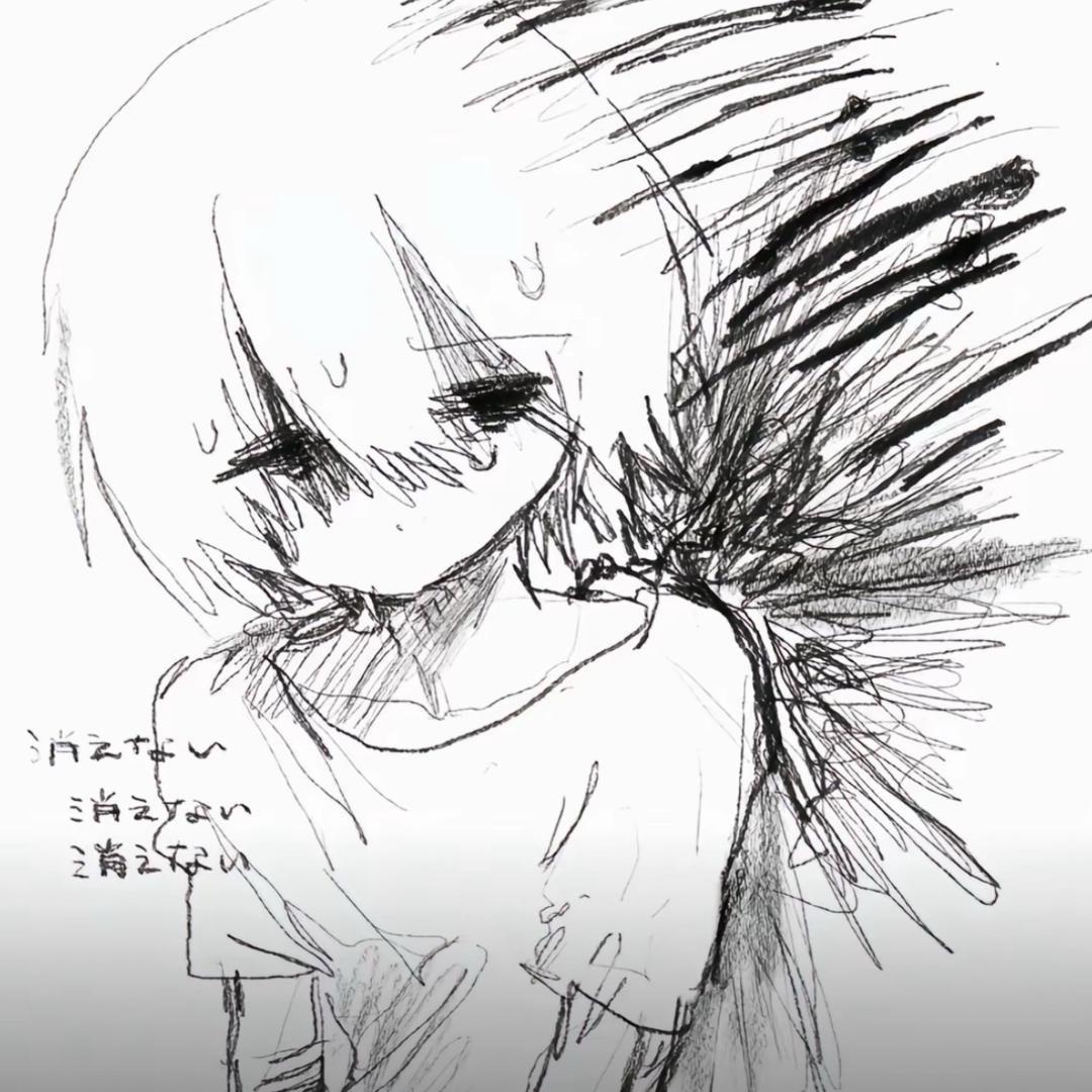 董香