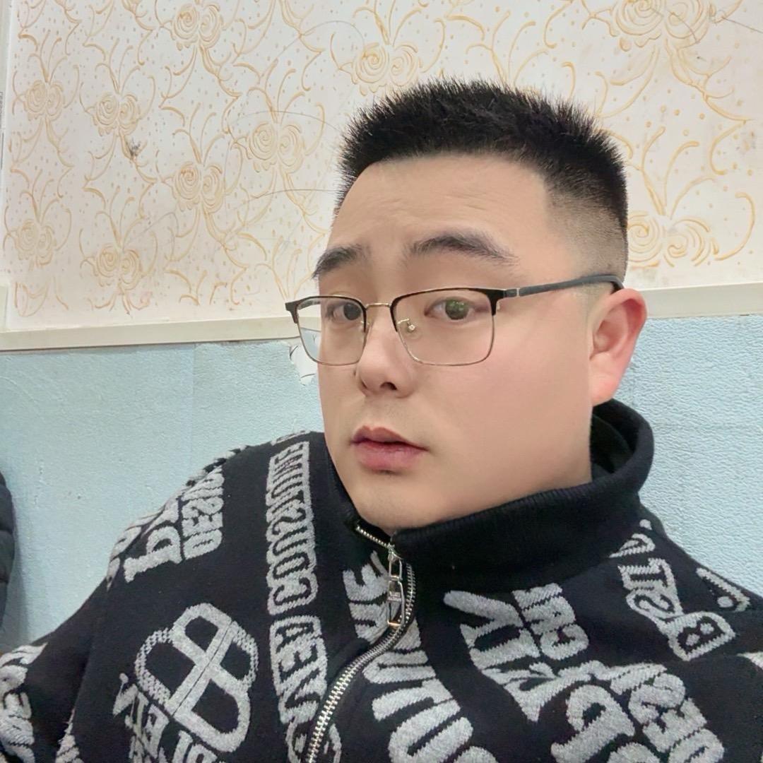 永新甄选家纺铺