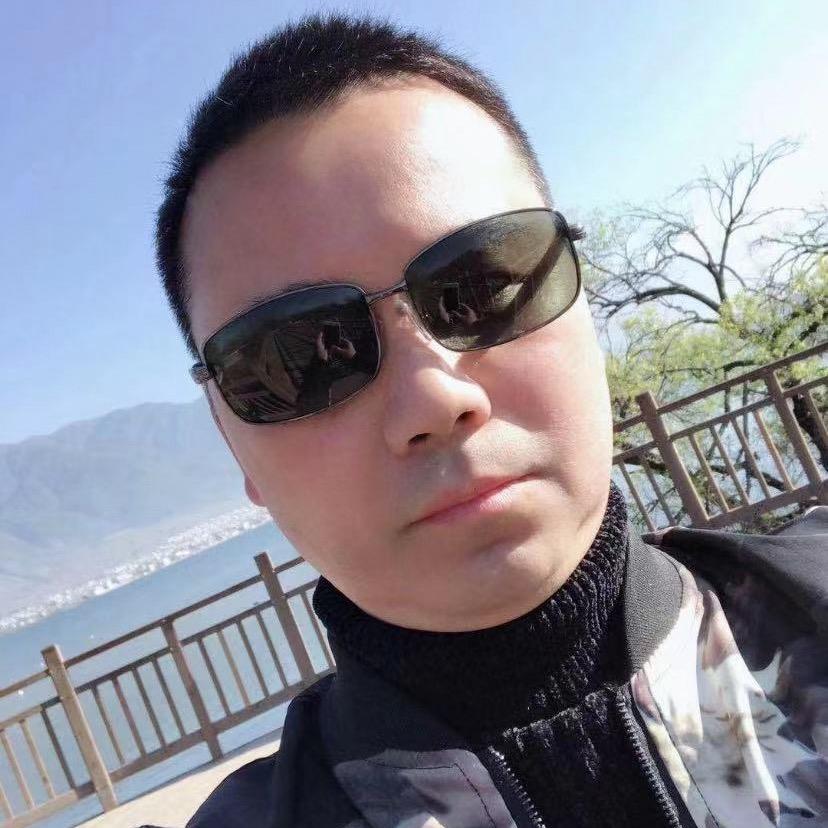 《孤独浪仔-博白鼎筑建筑工程有限公司》