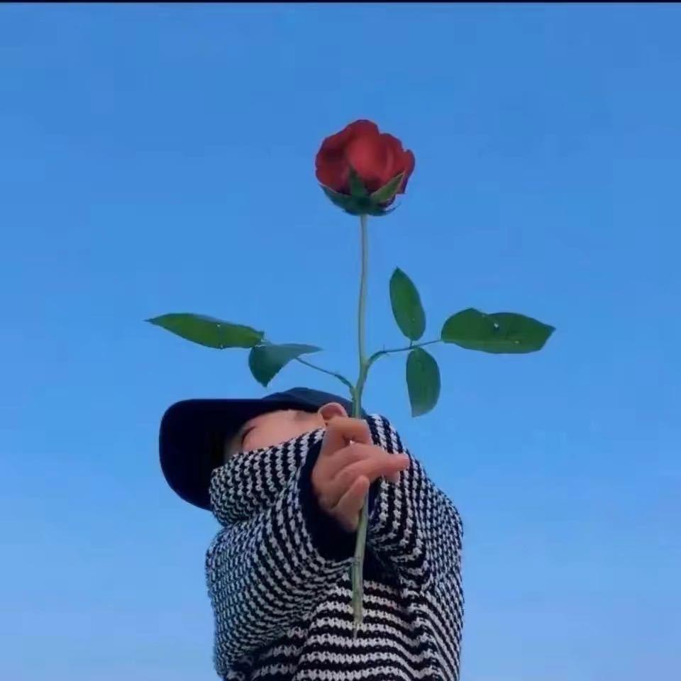 姜姜姜