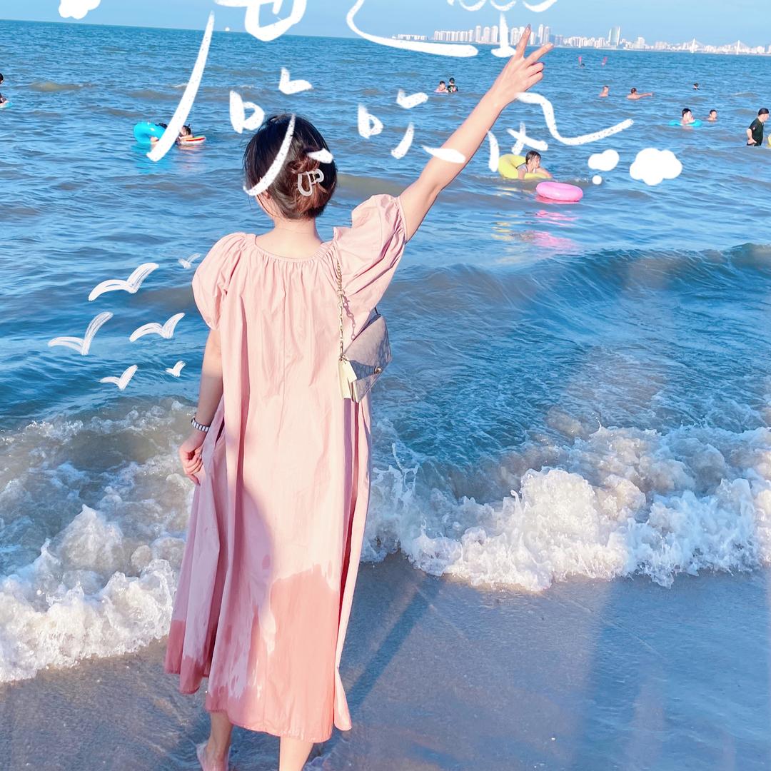 福满园工厂