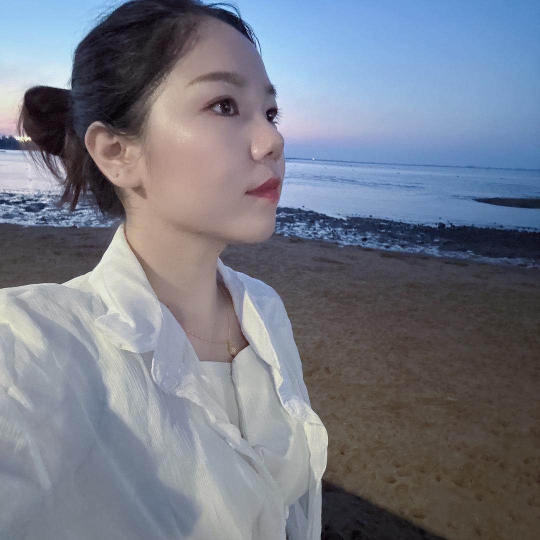 耳东陈的陈